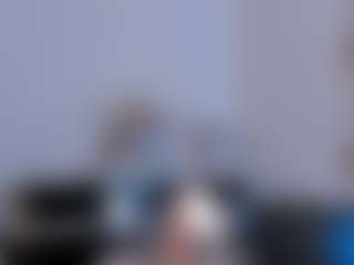 maddyluxe's Live Sex Cam Show