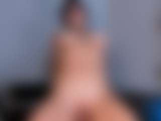 maddyluxe's Live Sex Cam Show