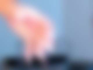 maddyluxe's Live Sex Cam Show