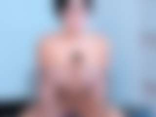 maddyluxe's Live Sex Cam Show