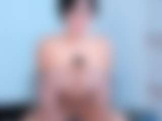 maddyluxe's Live Sex Cam Show