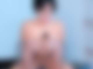 maddyluxe's Live Sex Cam Show