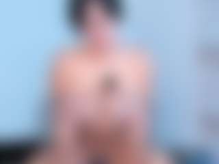 maddyluxe's Live Sex Cam Show
