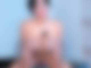 maddyluxe's Live Sex Cam Show