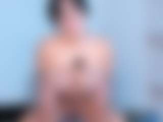 maddyluxe's Live Sex Cam Show