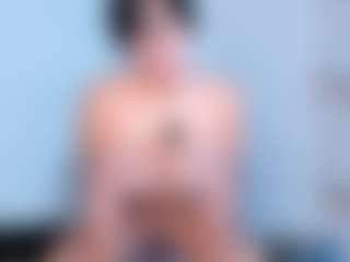 maddyluxe's Live Sex Cam Show