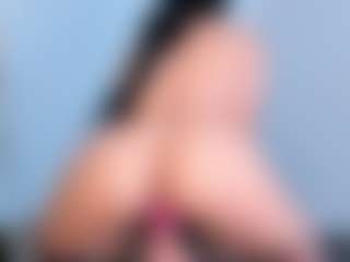 maddyluxe's Live Sex Cam Show