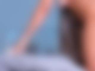 maddyluxe's Live Sex Cam Show