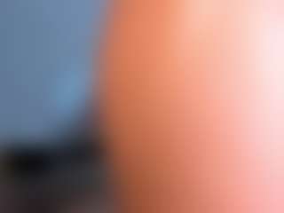 maddyluxe's Live Sex Cam Show
