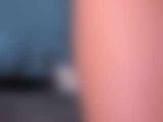 maddyluxe's Live Sex Cam Show