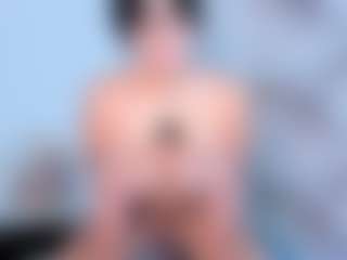 maddyluxe's Live Sex Cam Show