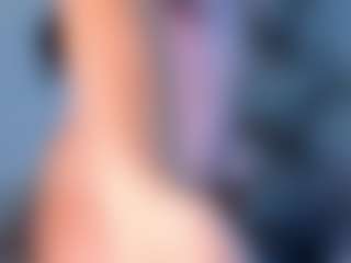 maddyluxe's Live Sex Cam Show