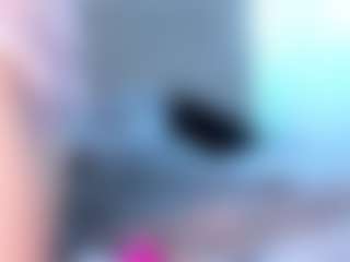 maddyluxe's Live Sex Cam Show