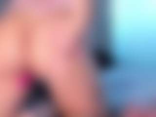 maddyluxe's Live Sex Cam Show