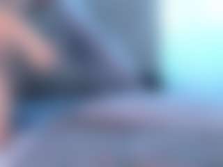 maddyluxe's Live Sex Cam Show