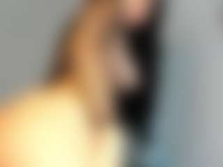 maddyluxe's Live Sex Cam Show