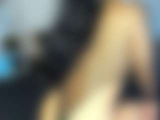 maddyluxe's Live Sex Cam Show