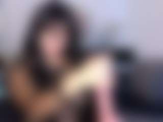 maddyluxe's Live Sex Cam Show