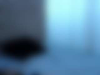 maddyluxe's Live Sex Cam Show