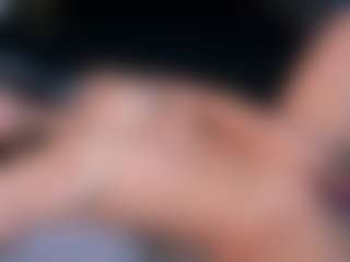 maddyluxe's Live Sex Cam Show