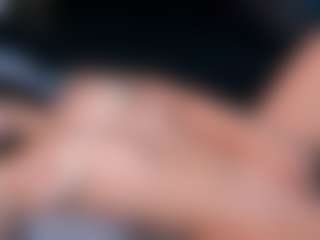 maddyluxe's Live Sex Cam Show