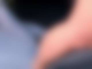 maddyluxe's Live Sex Cam Show