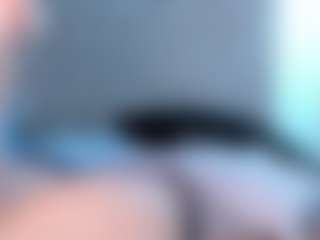 maddyluxe's Live Sex Cam Show