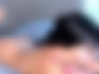 maddyluxe's Live Sex Cam Show