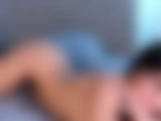 maddyluxe's Live Sex Cam Show