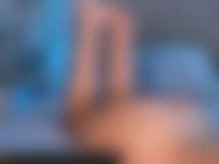 maddyluxe's Live Sex Cam Show
