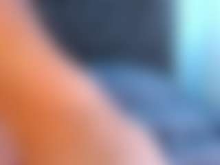 maddyluxe's Live Sex Cam Show