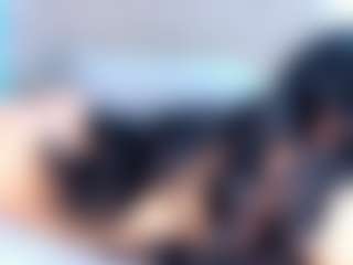 maddyluxe's Live Sex Cam Show