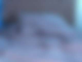 maddyluxe's Live Sex Cam Show