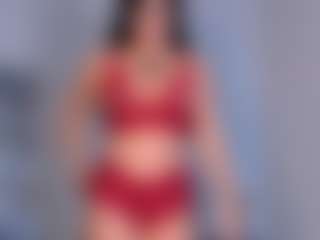 maddyluxe's Live Sex Cam Show