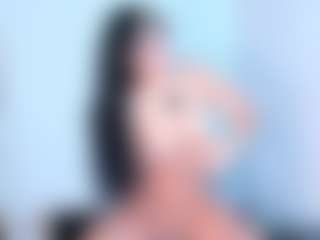 maddyluxe's Live Sex Cam Show