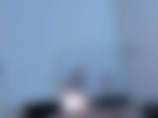 maddyluxe's Live Sex Cam Show