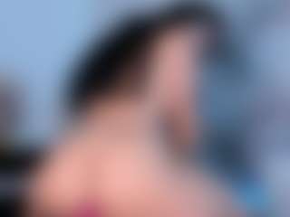 maddyluxe's Live Sex Cam Show