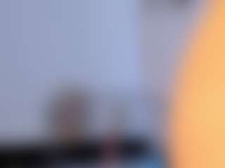 maddyluxe's Live Sex Cam Show