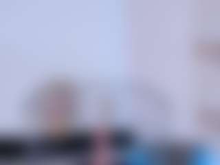 maddyluxe's Live Sex Cam Show