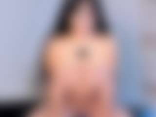 maddyluxe's Live Sex Cam Show