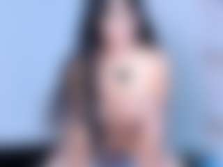 maddyluxe's Live Sex Cam Show