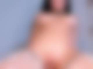 maddyluxe's Live Sex Cam Show