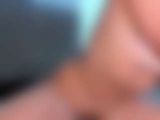 maddyluxe's Live Sex Cam Show