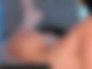 maddyluxe's Live Sex Cam Show