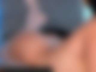 maddyluxe's Live Sex Cam Show