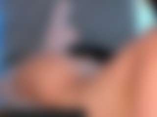 maddyluxe's Live Sex Cam Show