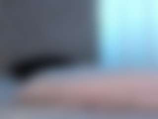 maddyluxe's Live Sex Cam Show