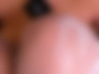 maddyluxe's Live Sex Cam Show