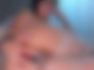 maddyluxe's Live Sex Cam Show