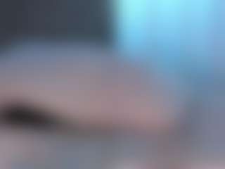 maddyluxe's Live Sex Cam Show